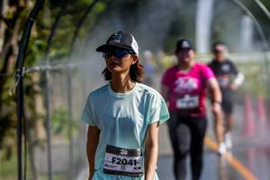 BIB: 
                            <button type="button" onclick="openModal(26544355)" class="btn btn-primary btn-sm float-right btn-popup" data-toggle="modal" data-target=".modal-high-quality">
                        <i class="fas fa-shopping-cart"></i> Add to Cart
                    </button>
                                            <button type="button" onclick="isThisMe(26544355, true)" class="btn btn-success btn-sm float-right btn-popup btn-isme hidden" data-toggle="tooltip" data-placement="bottom" title="นี่คือรูปของคุณใช่ไหม คลิกที่นี่เพื่อเอาเข้าอัลบั้ม">
                        <i class="fas fa-plus"></i> Add to album
                    </button>
                    <button type="button" onclick="isThisMe(26544355, false)" class="btn btn-warning btn-sm float-right btn-popup btn-isnotme hidden">
                        <i class="fas fa-ban"></i> Remove from album
                    </button>